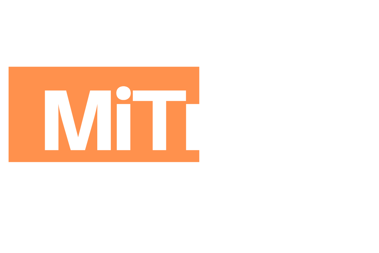 MiTracK Logo