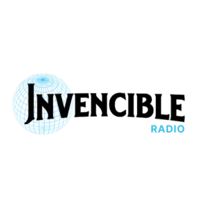 Logo invencible Radio Negro esfera azul - sin fondo (convert.io)