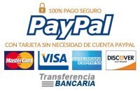 banosrh-paypal-y-targeta-pago_seguro
